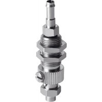 Вакуумный захват Festo ESH-HC-2-PK