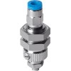 Вакуумный захват Festo ESH-HC-2-QS
