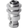 Вакуумный захват Festo ESH-HC-6-G