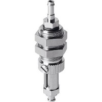 Вакуумный захват Festo ESH-HCL-2-PK