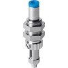 Вакуумный захват Festo ESH-HCL-2-QS