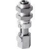 Вакуумный захват Festo ESH-HCL-5-G