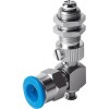 Вакуумный захват Festo ESH-HD-3-QS