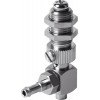 Вакуумный захват Festo ESH-HD-4-PK