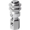Вакуумный захват Festo ESH-HD-6-G
