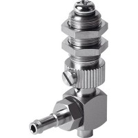 Вакуумный захват Festo ESH-HDL-2-PK