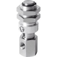 Вакуумный захват Festo ESH-HDL-5-G
