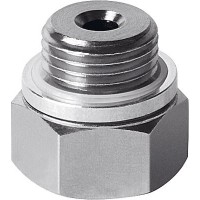 Вакуумный захват Festo ESH-HE-2-M5