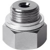 Вакуумный захват Festo ESH-HE-4-G1/8