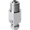 Вакуумный захват Festo ESH-HF-4-M14X1