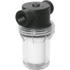 Вакуумный фильтр Festo VAF-DB-P-1/8-1/4