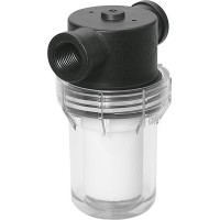 Вакуумный фильтр Festo VAF-DB-P-1/8-1/4