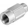 Клапан безопасности Festo ISV-3/8
