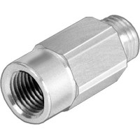 Клапан безопасности Festo ISV-M6