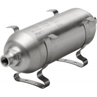 Ресивер Festo CRVZS-20