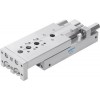 Пневмоцилиндр Festo SLT-25-125-P-A