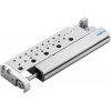 Пневмоцилиндр Festo SLF-10-10-P-A