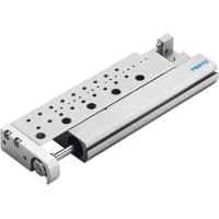 Пневмоцилиндр Festo SLF-16-20-P-A