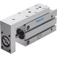 Пневмоцилиндр Festo SLS-10-30-P-A
