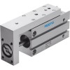 Пневмоцилиндр Festo SLS-6-10-P-A