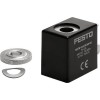 Катушка Festo MSW-230AC-60-OD