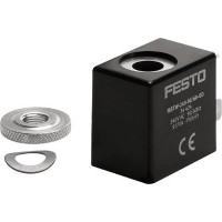 Катушка Festo MSW-240AC-OD