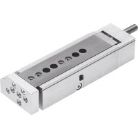 Пневмоцилиндр Festo DGSL-12-150-P1A