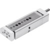 Пневмоцилиндр Festo DGSL-N-20-100-Y3A