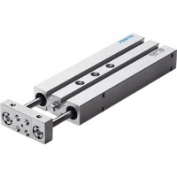 Пневмоцилиндр Festo DPZ-20-80-P-A-S2