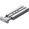 Пневмоцилиндр Festo DPZ-32-80-P-A-KF-S2