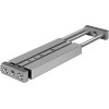 Пневмоцилиндр Festo SPZ-20-50-P-A