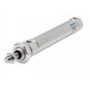 Пневмоцилиндр Festo DSEU-16-125-P-A-MQ