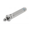 Пневмоцилиндр Festo ESEU-8-10-P-A-MA