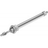 Пневмоцилиндр Festo EG-4-20-PK-2