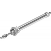 Пневмоцилиндр Festo EG-6-25-PK-3