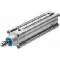 Пневмоцилиндр Festo DNCB-100-100-PPV-A