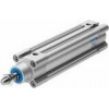 Пневмоцилиндр Festo DNCB-100-80-PPV-A