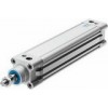 Пневмоцилиндр Festo DNT-80-80-P