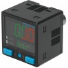 Датчик давления Festo SPAB-B2R-N18-PB-L1