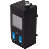 Датчик давления Festo SDE3-...