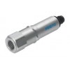 Датчик давления Festo SDET-22T-D10-G14-I-M12