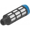 Глушитель Festo U-3/8