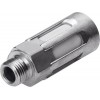 Глушитель Festo U-3/8-B