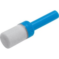 Глушитель Festo U-PK-3