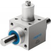 Фиксатор штока Festo KPE-12
