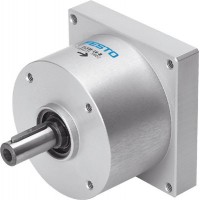 Защитная муфта Festo FLSM-16-R