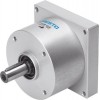 Защитная муфта Festo FLSM-8-L