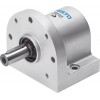 Защитная муфта Festo FLSR-10-L