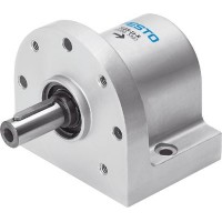 Защитная муфта Festo FLSR-10-R