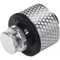 Пневмодроссель Festo GRU-1/2